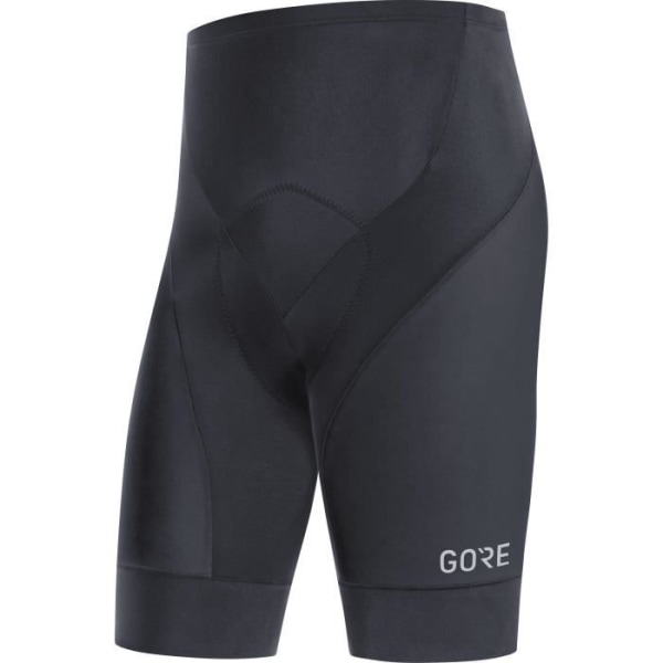 Gore C3 shorts Svart M