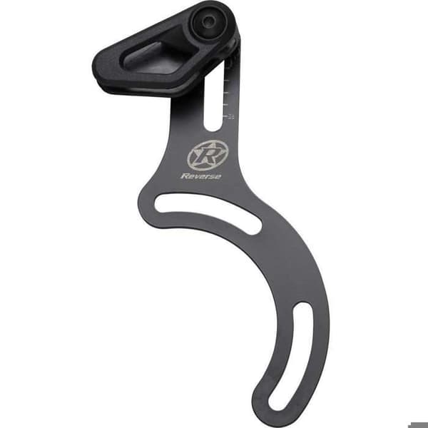 Guide-kedja Reverse Components Bosch Gen 4 svart