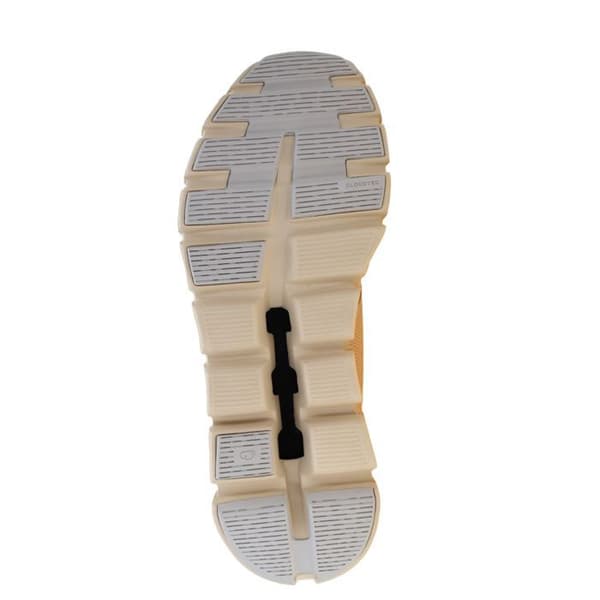 På Chaussures Cloud 6 - 3WF10064653 Beige beige 41
