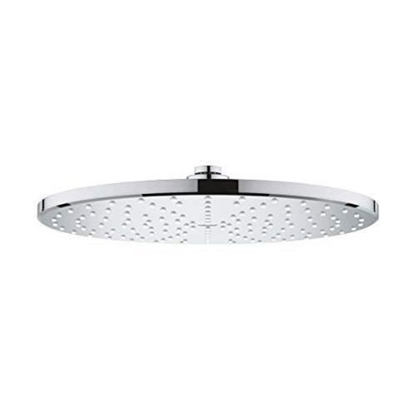 GROHE 26562000, Krom