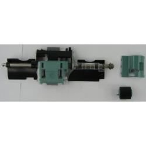 SE 40X4769 LEXMARK-SKRIVARE