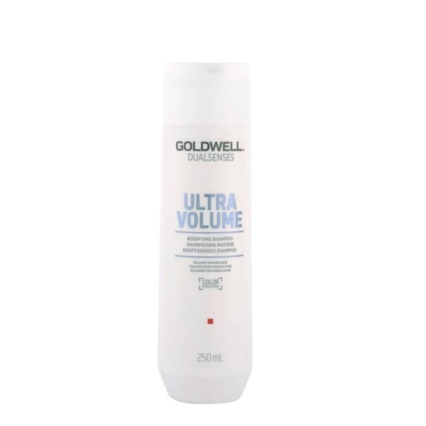 Goldwell Dual Senses Ultra Volume Bodifying Shampoo 250ml.