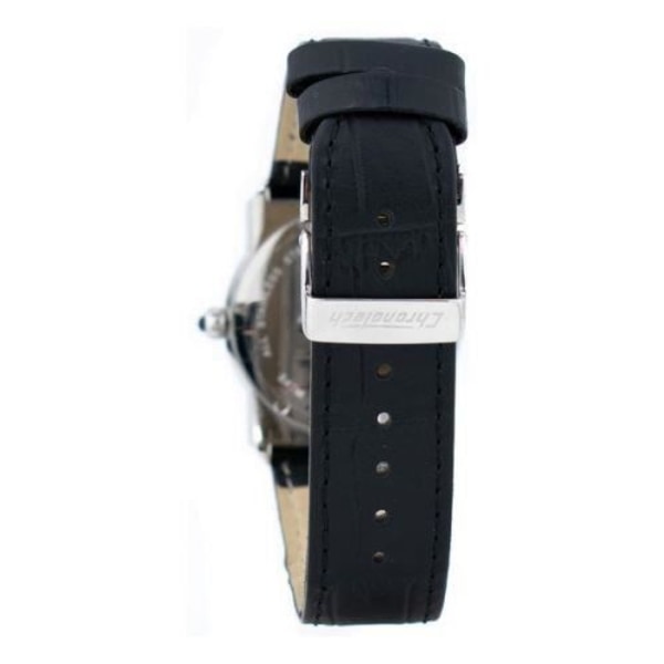 Chronotech herrklocka CT7279M-03 (38 mm)