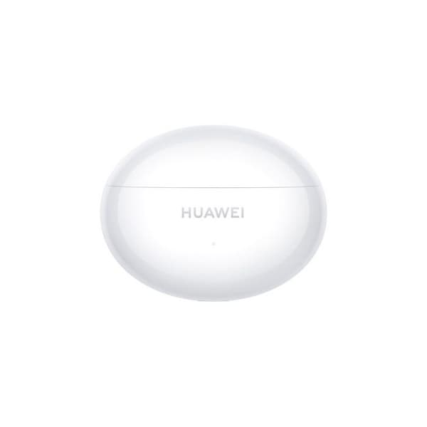 Huawei Freebuds 6i vit Vit