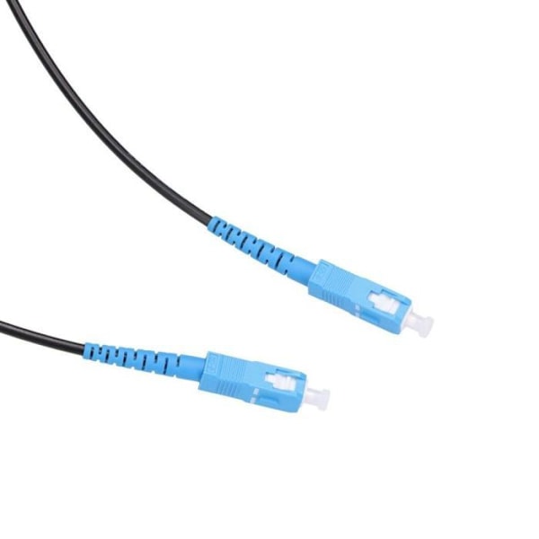 Extralink - EX.18723 - PATCHKABEL SC/UPC-SC/UPC SM DROP G.652D SIMPLEX 100M