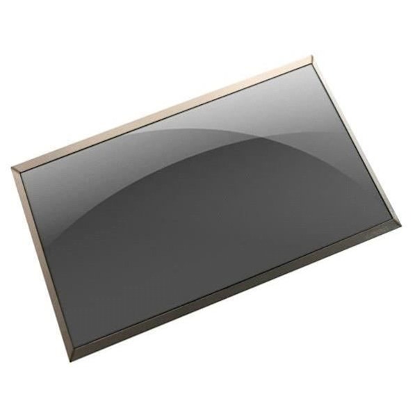 HP 806361-001 extra notebook-komponent Display