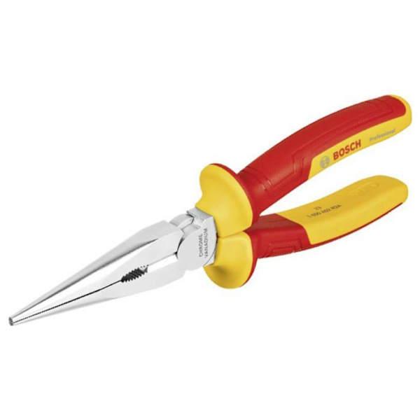 Bosch Professional 1600A02NE3 Spetstoppar