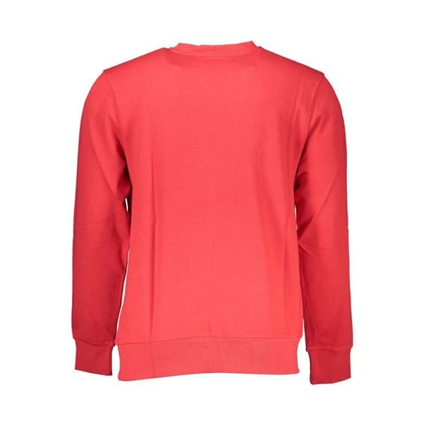 Pullar & Gilets - Sweatshirts - North Sails Röd XL