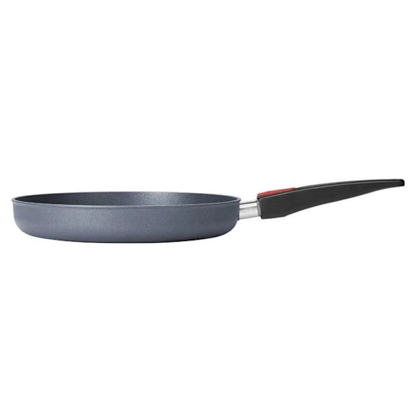 Poêle Diamond Lite 22cm - Woll Grå