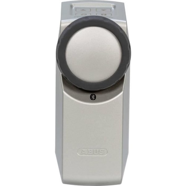 ABUS ABHT10131 6V Bluetooth radiostyrt frontlås