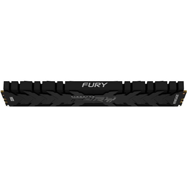 KINGSTON FURY Renegade 16GB DDR4 4000MHz CL19-minne