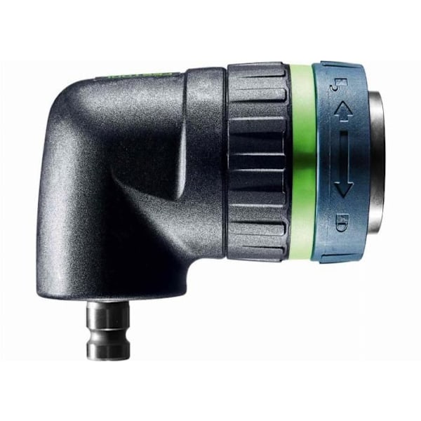 AN-UNI hörnväxellåda - FESTOOL - 205222