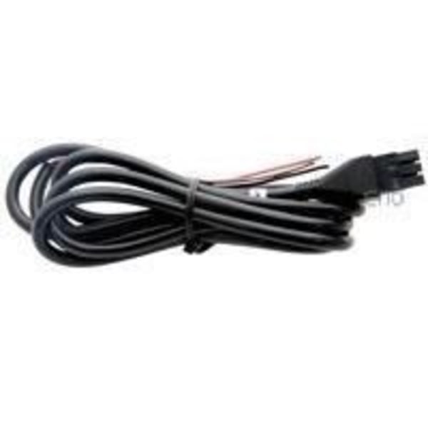 TOMTOM BUSINESS SOLUTION LINK 510 STROMCABLE - …