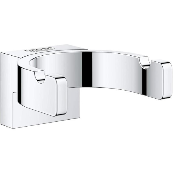 GROHE Selection dubbelkrok (tysk import) - 41049000