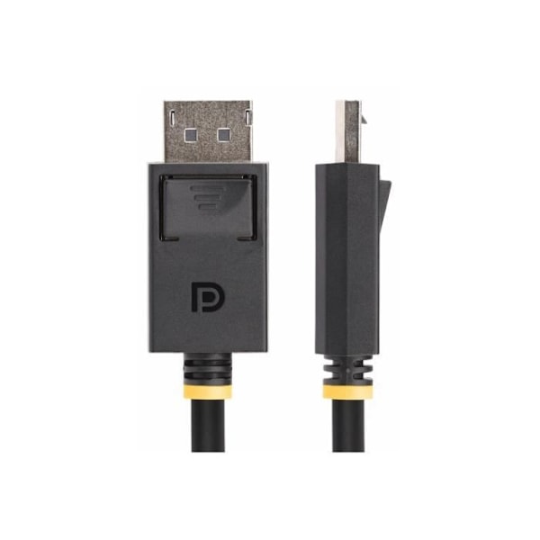 StarTech.com 3m DisplayPort 2