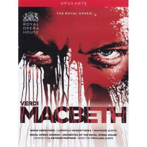 macbeth