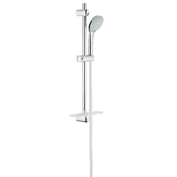 GROHE 27230001