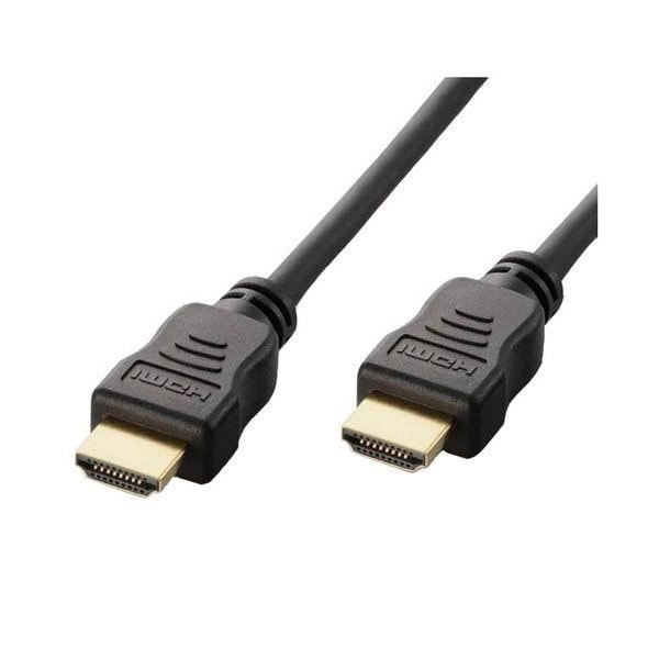 NANOCABLE HDMI-kabel 10.15.1702 1,8 m v1.4 hane till hane