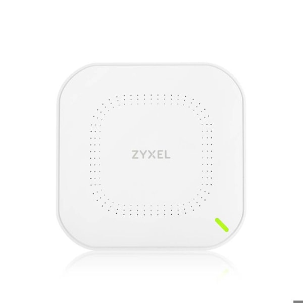 ZyXEL WAC500-EU0101F Access Point Vit