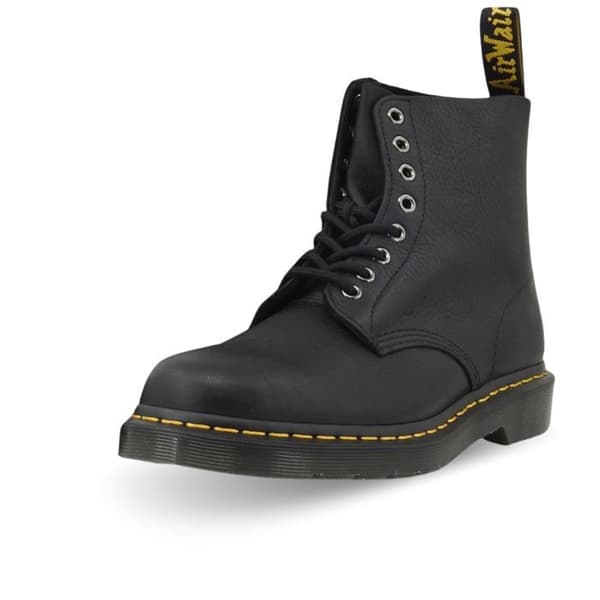 Dr. Martens 1460 Pascal Ambassador, Kängor herr Svart 43