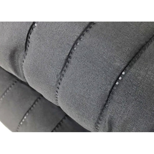 Bänk - sittbänk - fåtölj väntrum Biancheriaweb - W04868