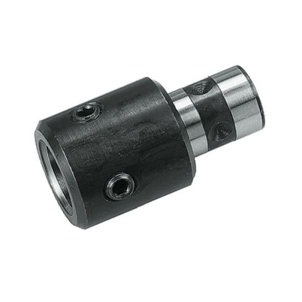 Quick In Weldon Adapter 3/4'' - FEIN - 63901021014
