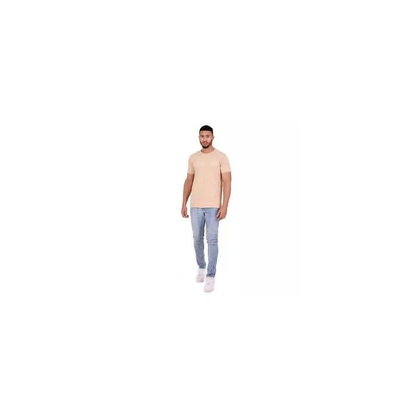 T-shirt Projekt X Paris beige S