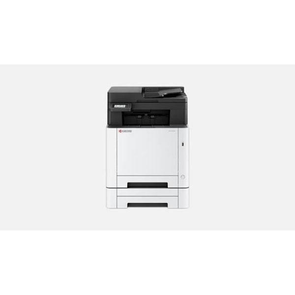 Kyocera 4/1 MA2101cfx A4 Coul