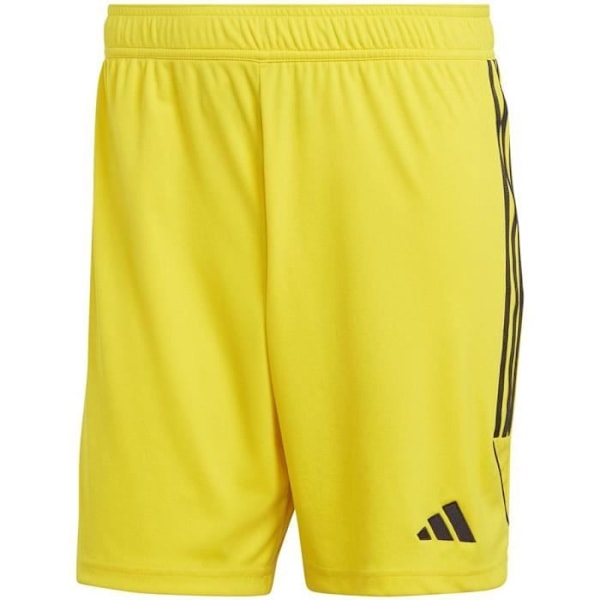 Byxor - ADIDAS - Tiro 23 League - Gul - Herr - Andas Gul XL