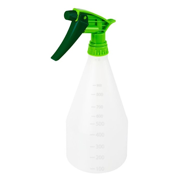 Pulvérisatör 1000 ml