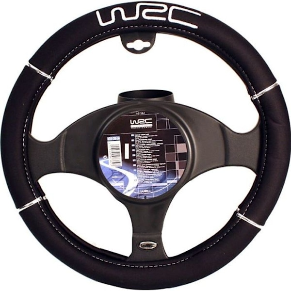 WRC rattskydd