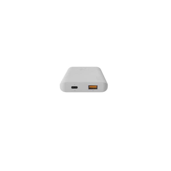 Externt batteri Xtorm GO2 10000MAH VIT Vit