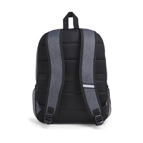 HP Prelude Pro - ryggsäck po