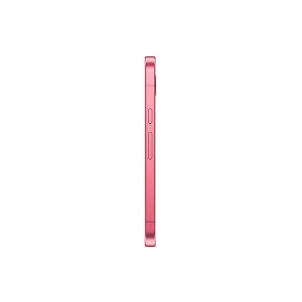 Smartphone Google Pixel 9a 6,3" 5G Dubbel SIM 128 Go Rosapion