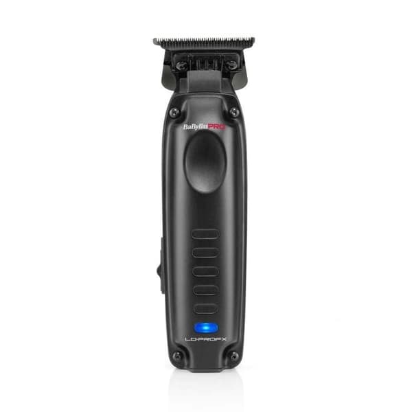 Babyliss Pro Compact Lo-Pro Trimmer - skäggtrimmer
