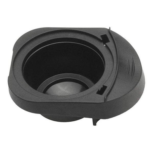 Stöd för dosett MS-624826 för Kaffemaskin - Espressomaskin KRUPS, DOLCE GUSTO PICCOLO XS