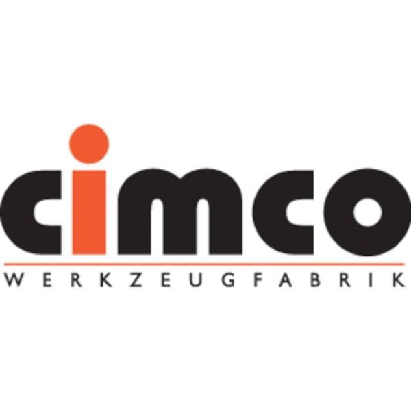 Krympverktyg - CIMCO - 101880 - För rörtermineringar - 10 till 120 mm²