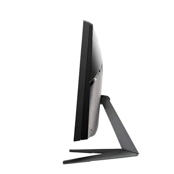 MSI Pro AP222T 13M-001EU