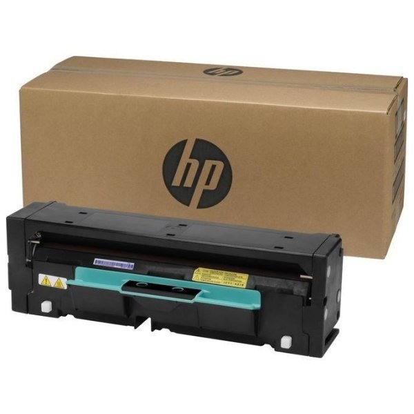 HP - (220 V) - uppvärmd tryckrulle - för PageWide Enterprise Color Flow MFP 785, PageWide Managed Color Flow MFP E77650, M