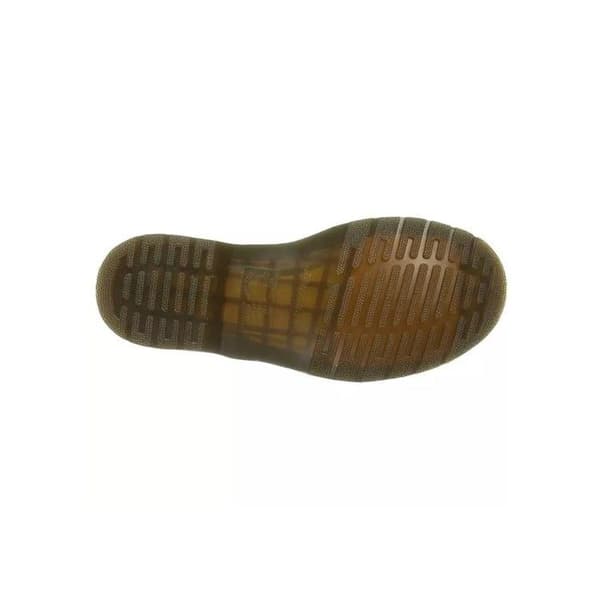 Dr Martens 1460 stövlar Röd 38