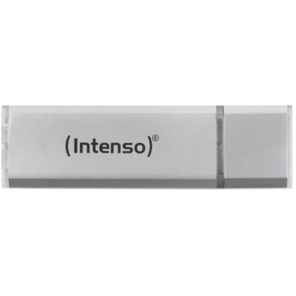 INTENSO - 3521472