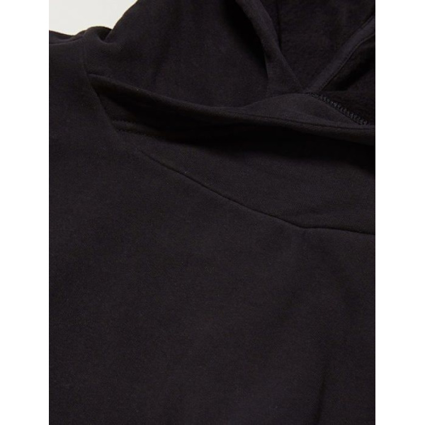 S.oliver sweatshirt - 10.3.12.14.140.2123224 - Sweatshirts för pojkar Svart 152 cm