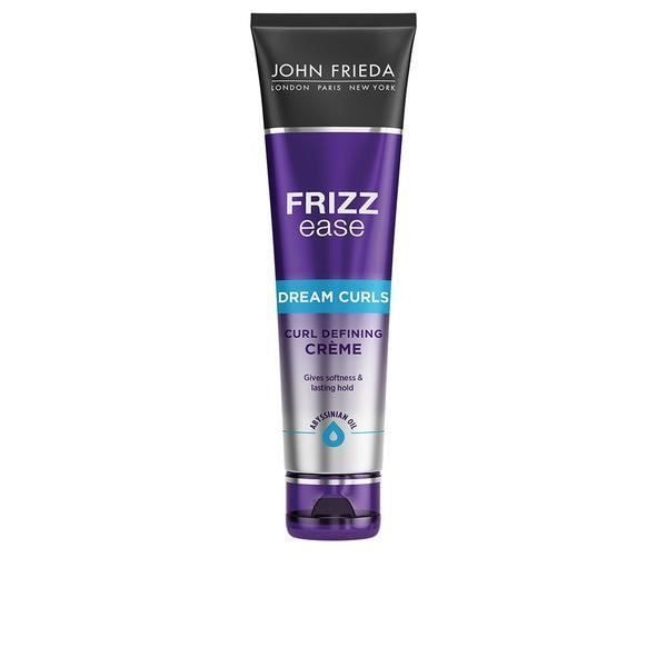 John Frieda Frizz Ease Dreams Curls Hair Mask Lockigt hår (150ml)