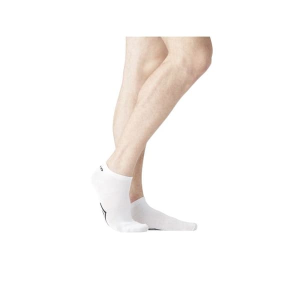 Umbro Strumpor Herr, Låga Strumpor Herr (5-pack) - Vit Vit 39/42