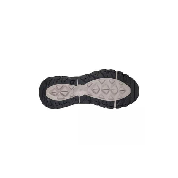 Skechers Dynamite AT-Escapar Trailskor tpe 43