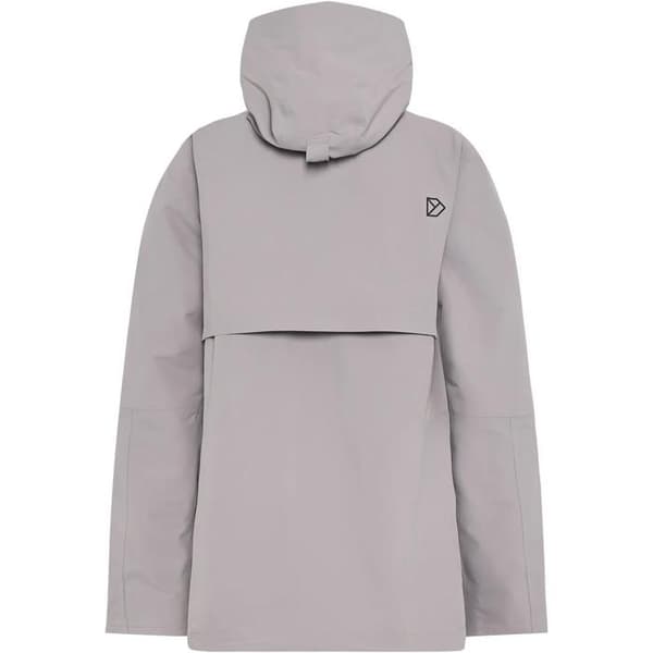 Didriksons Gila damparka soluppgång dimma 40