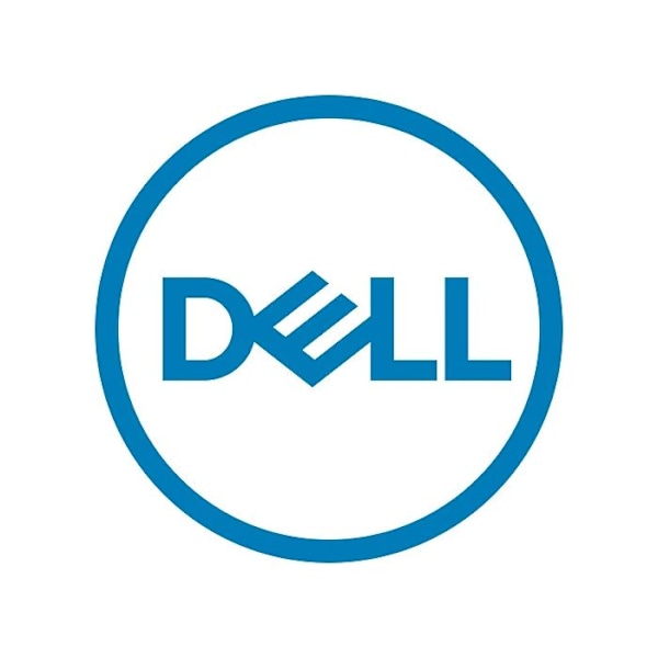 DELL 345-BFYL intern solid state-enhet 2,5" 1,92 TB SAS