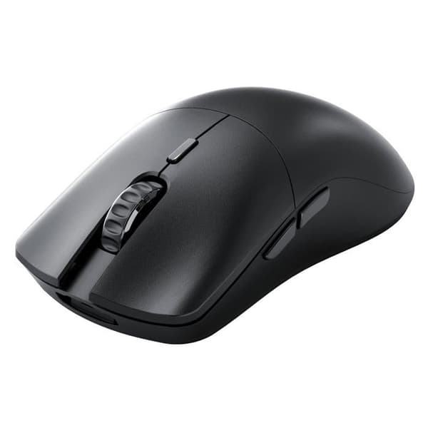 Ära PC Gaming Race Glorio