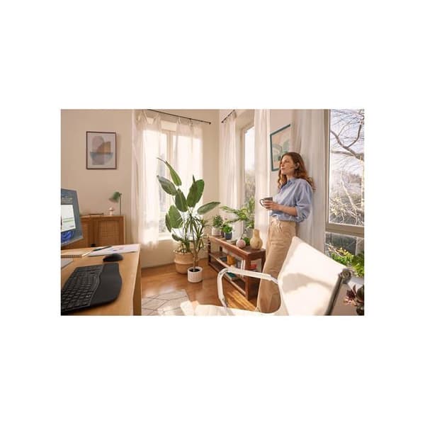 POLY Microhörlurar Voyager Legend 50