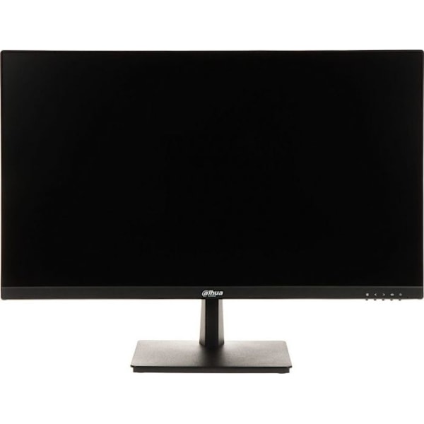 Övervakningsskärm - övervakningsskärm Dahua technology MONITOR VGA, HDMI LM27-L200N 27DAHUA